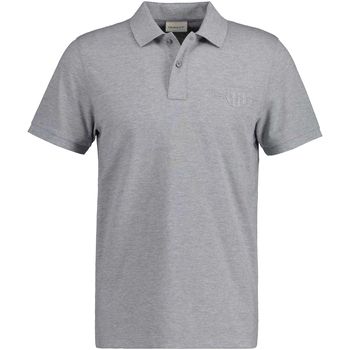 Gant Polo GT14967 para hombre