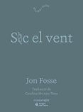 soc el vent