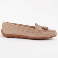 purapiel mocasines 103043 para mujer