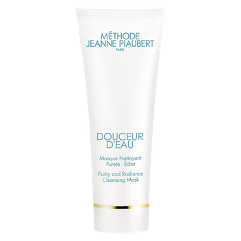 Douceur d'eau masque 75ml
