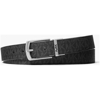 MICHAEL Michael Kors Cinturón - para hombre
