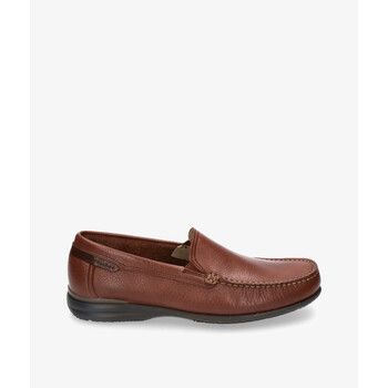 Fluchos Zapatos Bajos 8682 para hombre