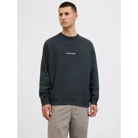 jack  jones jersey 12282893 norrebro-forest river para hombre