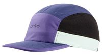 gorra odlo  p   strong performance  strong   p light morada