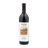lecole n 41 vino tinto 75 cl 145 vol