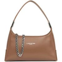 lancaster bolso de mano bolso de mano s suave ace avellana para mujer