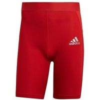adidas short techfit para hombre