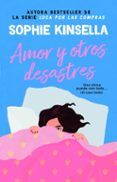 amor y otros desastres