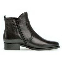 gabor botines 3274267 para mujer