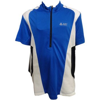 Astrolabio Chaqueta deporte JK7P para niño