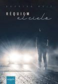 requiem al cielo