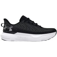 under armour zapatillas de running infinite pro para hombre