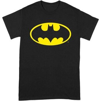 Dessins Animés Camiseta manga larga BI104 para mujer