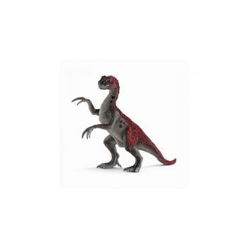 15006 Therizinosaurus Juvenil