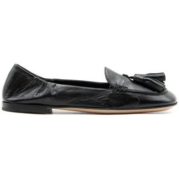 Pomme D'or Mocasines POMME DOR 1247 MMOCASSINO para mujer