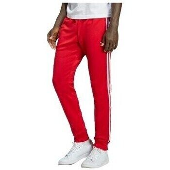 adidas Pantalón chandal IB1412 para hombre