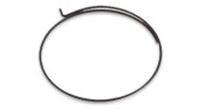 campagnolo spring body cassette