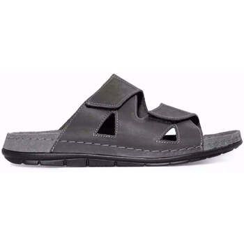 Rohde Sandalias Rodigo para hombre