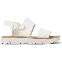 camper sandalias - para mujer