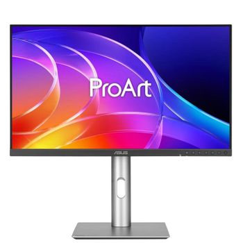 Monitor ASUS ProArt PA249CGV 23,8