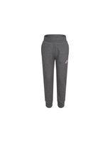 pantalones nike club fleece jogger grey