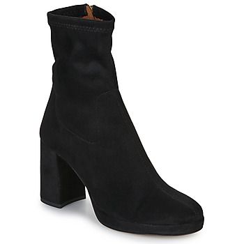 Fericelli Botines GINA para mujer