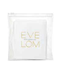 eve lom 3 muslin cloths