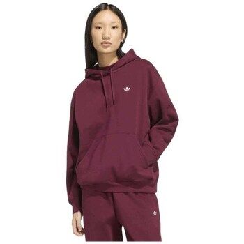 adidas Chaqueta deporte KT2274 para mujer