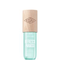 sol de janeiro refresco paraiso mist 90ml le
