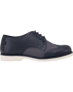 de MAYORAL ZAPATOS 45645 AZUL