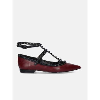 Exé Shoes Bailarinas BAILARINAS LYNDA-590 para mujer
