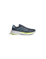 zapatillas de running adidas supernova stride 2 hombre azul marino
