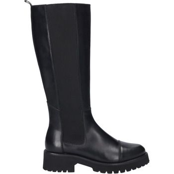 Josef Seibel Botas Sallina 07 para mujer