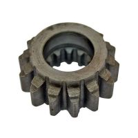 caja de cambios rueda dentada moto guzzi 850 le mans 4 velocidad n20 dientes