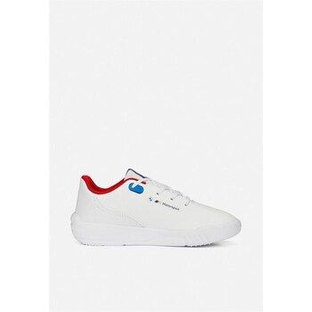 Puma Zapatillas 30726704 para niño