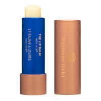 augustinus bader cosmetica labios the lip balm