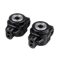 asiento de eje trasero de repuesto para coche wltoys 104001 a escala 110 piezas del modelo de vehiculo 1862