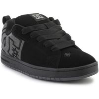 dc shoes zapatillas skate domyrlna nazwa para hombre
