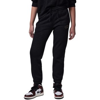 Nike Pantalones - para niño