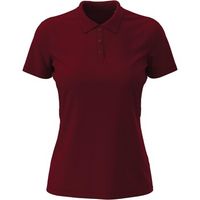 stedman tops y camisetas lux para mujer