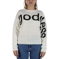 deha polar goddess para mujer