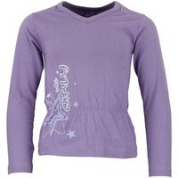 miss girly camiseta t-shirt fille fipipapou para nina