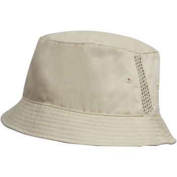 Result Sombrero PC2300 para hombre