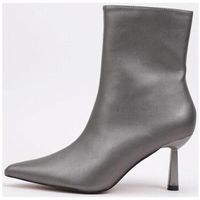krack botines shanda para mujer