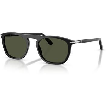 Persol Gafas de sol 0PO3391S 95/31 para hombre