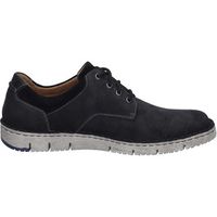 josef seibel zapatos bajos ruben 02 para hombre