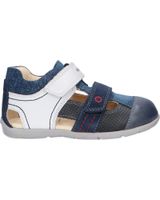 de geox b1550a 0cl22 b kaytan c4m1z dk blue-white