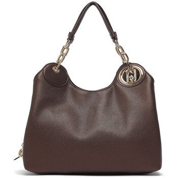 Liu Jo Bolso Bolso satchel tamaño mediano para mujer