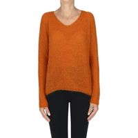 max mara jersey mgp00008153ai para mujer
