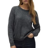 vero moda jersey doffyshine para mujer